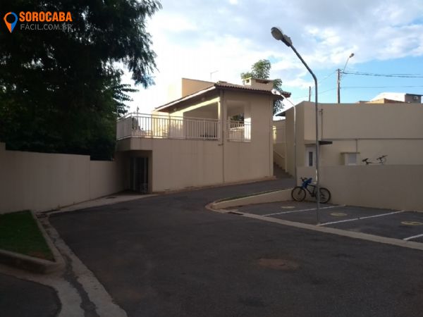 Apartamento em , Sorocaba - Apartamento Vale Verde Ipanema - Foto 1